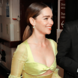 Emilia-Clarke-51434