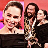 Emilia-Clarke-514342c387583e328fe26