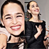 Emilia-Clarke-51435