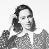 Emilia-Clarke-51438