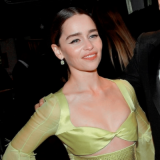 Emilia-Clarke-51439