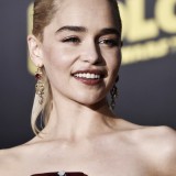 Emilia-Clarke-5144102bf1731097dff55