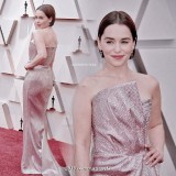 Emilia-Clarke-51444