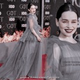 Emilia-Clarke-5144618cab83d5e770fae