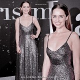 Emilia-Clarke-514478d3d544b9e3e02f7