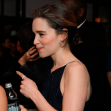 Emilia-Clarke-51448