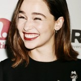 Emilia-Clarke-514497082c362402ba025