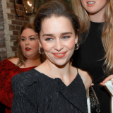 Emilia-Clarke-51451