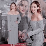 Emilia-Clarke-51452