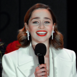 Emilia-Clarke-51452