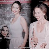 Emilia-Clarke-51453