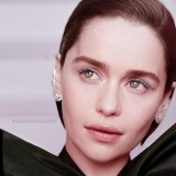 Emilia-Clarke-51454