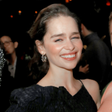 Emilia-Clarke-51454