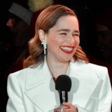 Emilia-Clarke-51455