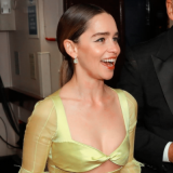 Emilia-Clarke-51458