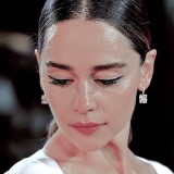 Emilia-Clarke-51459