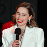 Emilia-Clarke-51459