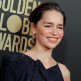 Emilia-Clarke-51460