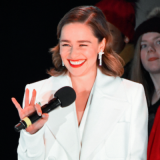 Emilia-Clarke-51469