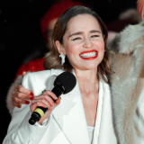 Emilia-Clarke-51470