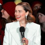 Emilia-Clarke-51471