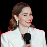 Emilia-Clarke-51472