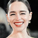 Emilia-Clarke-51474