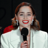 Emilia-Clarke-51474