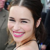 Emilia-Clarke-51494