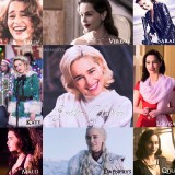 Emilia-Clarke-51519