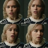 Emilia-Clarke-51520