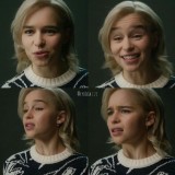 Emilia-Clarke-51521