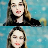 Emilia-Clarke-51523