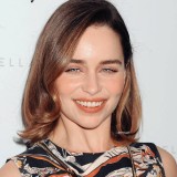 Emilia-Clarke-51524