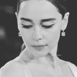 Emilia-Clarke-51525