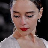 Emilia-Clarke-51526