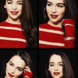 Emilia-Clarke-51531