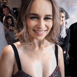 Emilia-Clarke-51546