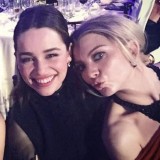 Emilia-Clarke-51553