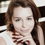 Emilia-Clarke-51562