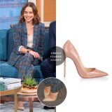 Emilia-Clarke-51569