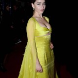 Emilia-Clarke-51583