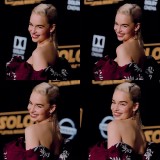 Emilia-Clarke-51594