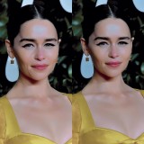 Emilia-Clarke-51597