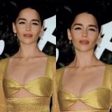 Emilia-Clarke-51598