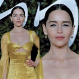 Emilia-Clarke-51600