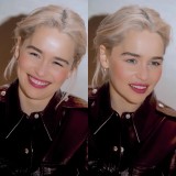 Emilia-Clarke-51604