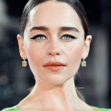 Emilia-Clarke-51607