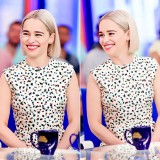 Emilia-Clarke-51612