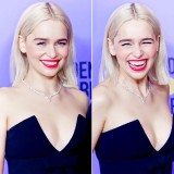 Emilia-Clarke-51613